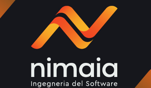 My Life, oltre l'editoria: online il nuovo sito