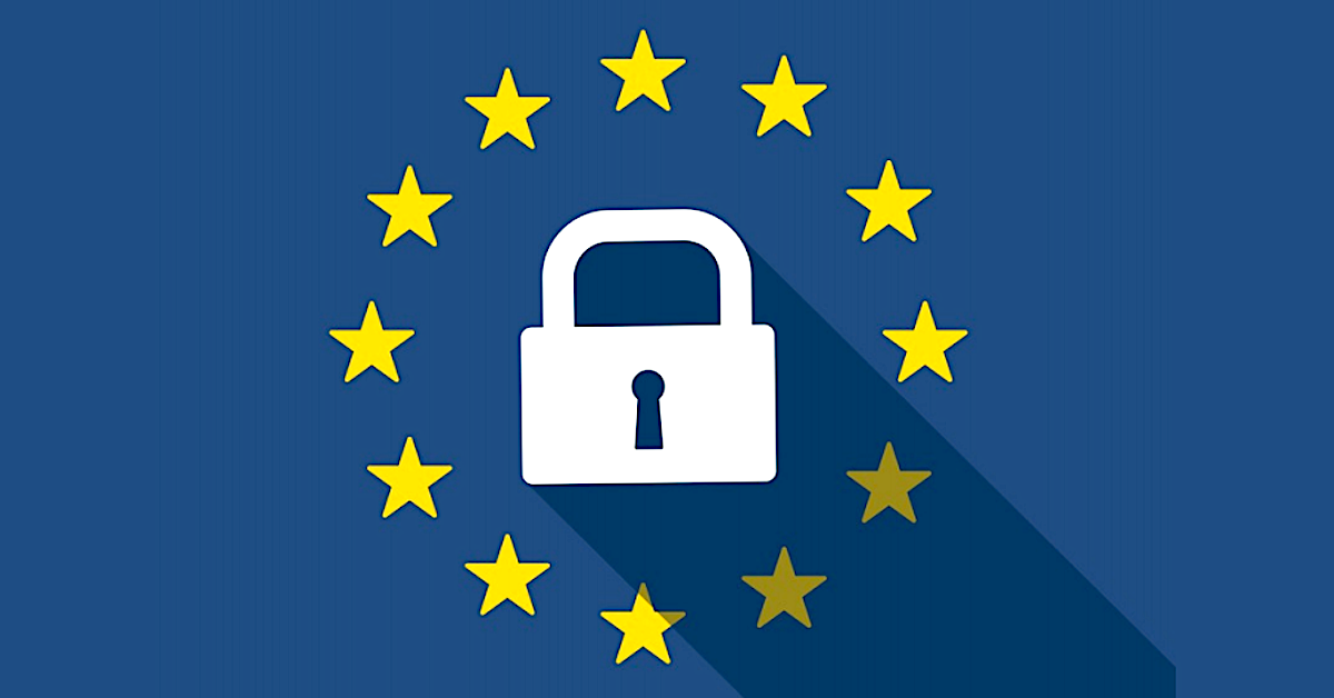 Rivoluzione Privacy: il nuovo Regolamento Europeo