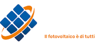 Italia solare