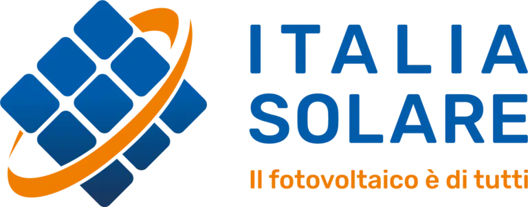 italia-solare